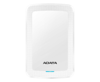 Adata DashDrive HV300 2TB 2,5'' AHV300-2TU31-CWH - 1141724 - zdjęcie 5